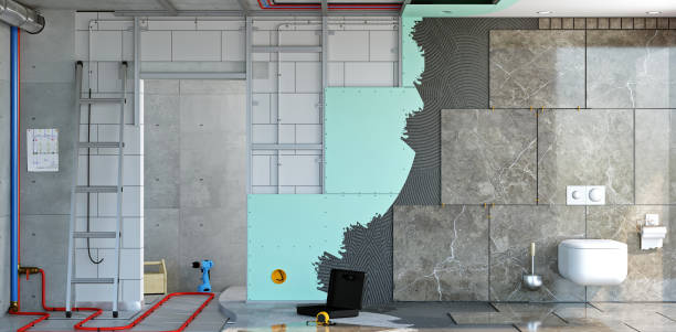 Best Real Estate Mold Inspection  in Kingston, NJ